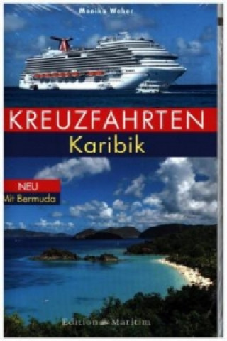 Kreuzfahrten Karibik