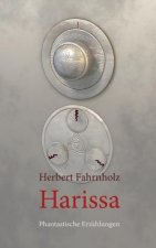 Harissa
