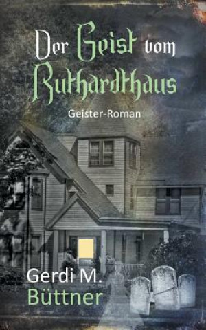 Geist vom Ruthardthaus