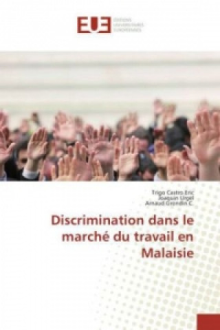 Discrimination dans le marché du travail en Malaisie