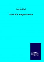 Tisch für Magenkranke