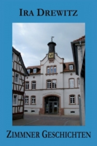 Zimmner Geschichten