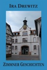 Zimmner Geschichten