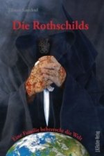 Die Rothschilds