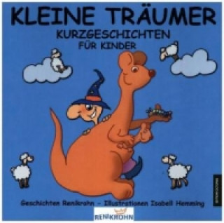 Kleine Träumer