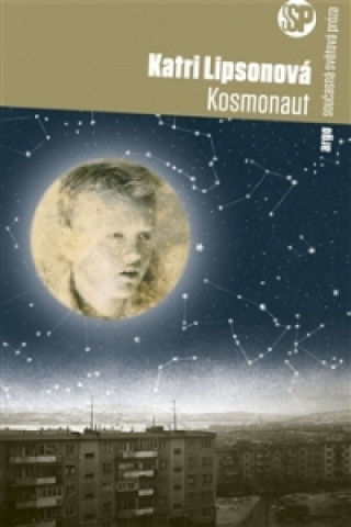 Kosmonaut