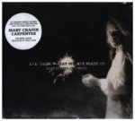 The Things That We Are Made Of, 1 Audio-CD