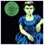 Moderat, 1 Audio-CD. Vol.3