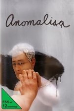 Anomalisa, DVD
