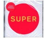 Super, 1 Audio-CD