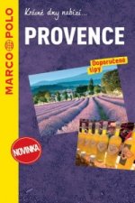 Provence