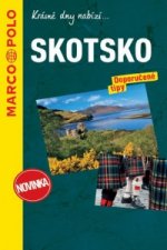 Skotsko