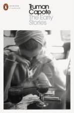 Early Stories of Truman Capote