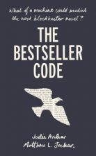 Bestseller Code