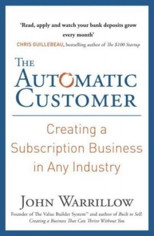 Automatic Customer