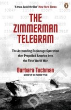 Zimmermann Telegram