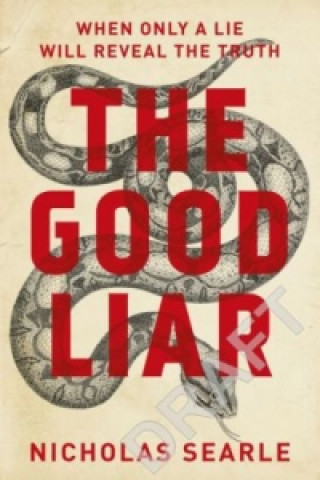 Good Liar