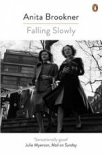 Falling Slowly