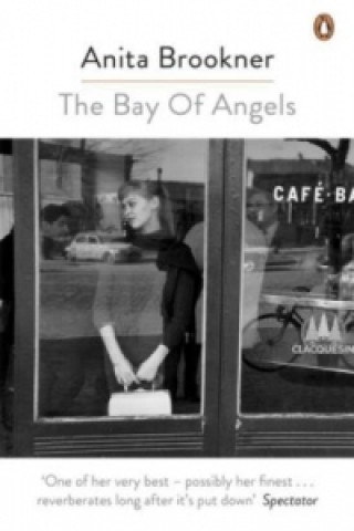 Bay Of Angels