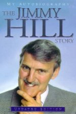 Jimmy Hill Story