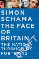 Face of Britain