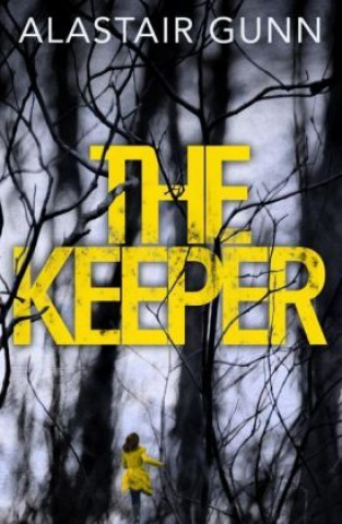 Keeper