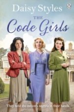 The Code Girls
