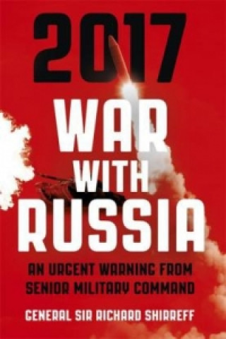 War With Russia