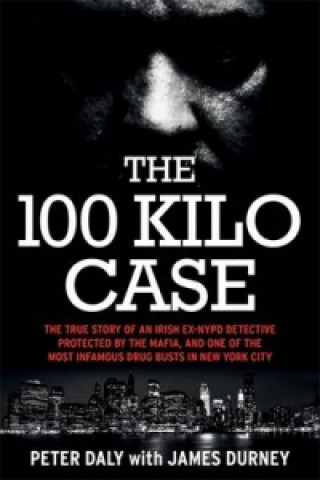 100 Kilo Case