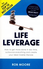 Life Leverage