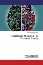 Functional Thinking : A Protocol Study