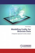 Modelling Frailty for Bivariate Data