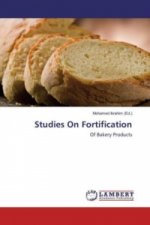 Studies On Fortification