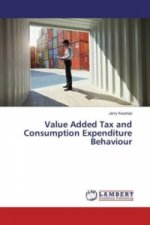 Value Added Tax and Consumption Expenditure Behaviour