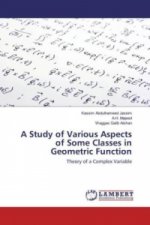 A Study of Various Aspects of Some Classes in Geometric Function