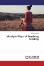 Multiple Ways of Teaching Reading