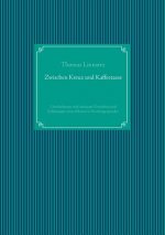 Zwischen Kreuz und Kaffeetasse