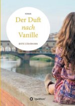 Duft nach Vanille