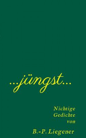 Jungst