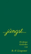 Jungst
