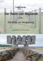 Rabbi von Majdanek
