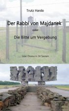 Rabbi von Majdanek