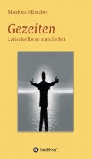 Gezeiten