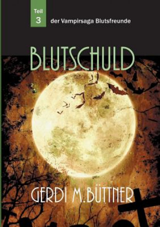 Blutschuld