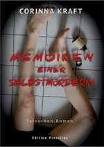 Memoiren einer Selbstmoerderin