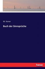 Buch der Sinnspruche