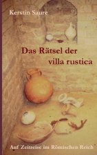 Ratsel der villa rustica