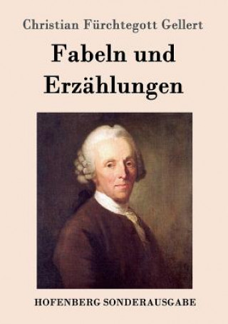 Fabeln und Erzahlungen