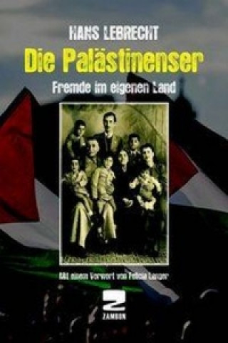 Die Palästinenser