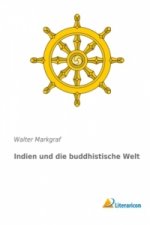 Indien und die buddhistische Welt